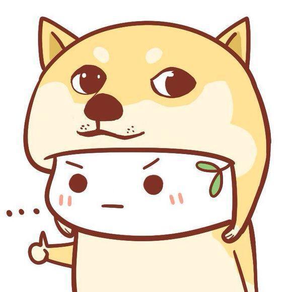 ks/dy涨粉涨赞涨评论-24H自助平台,dy24h自助推广下单平台_抖音作品双击在线下单_快手24小时推广自助下单业务